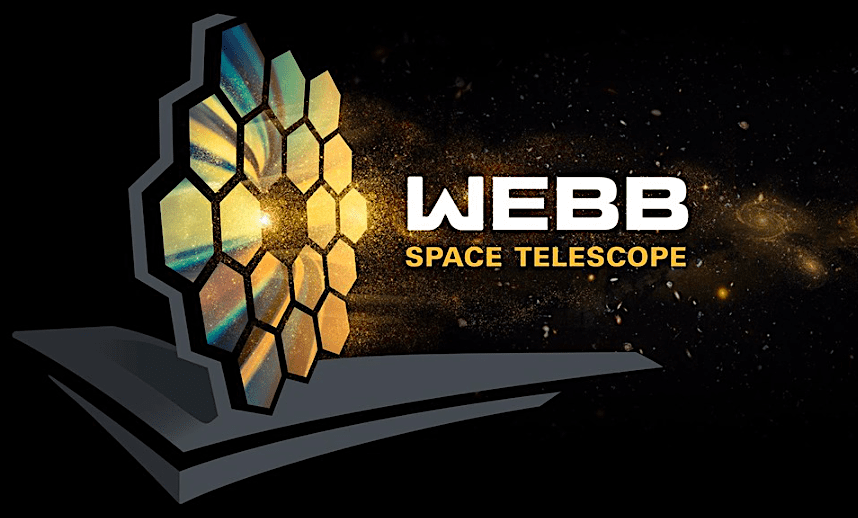 Webb Space Telescope Program